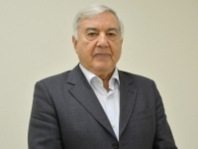 014 0 524956002015392941891