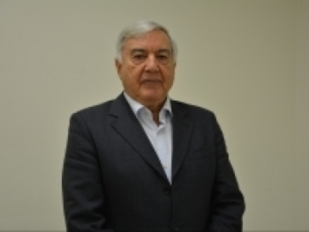 01 0 992944002015392941891