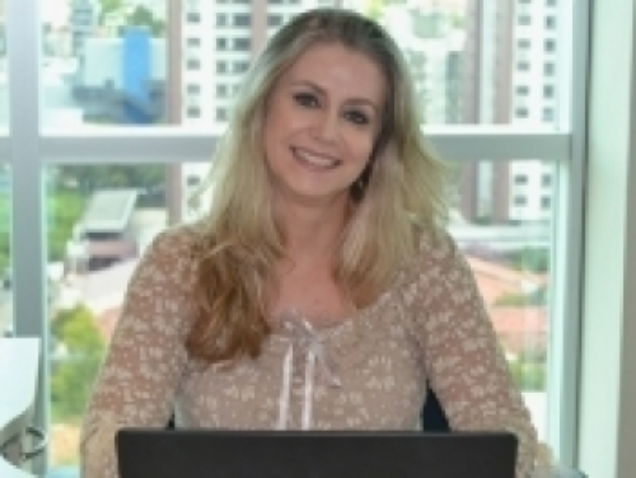 Sicredi 0 386339002015392941901