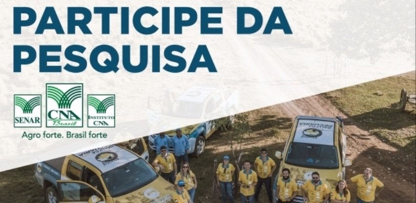 Divulgacaoquestionario 0 783302002015362964361