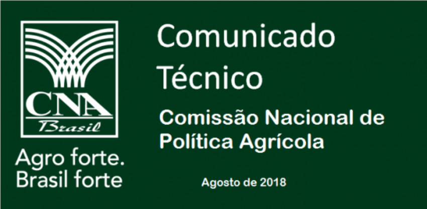 Ct1 0 387564002015392942071