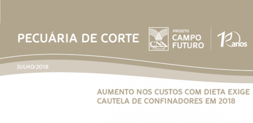 Semtitulo5 0 018717002015378056461