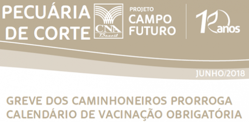 Semtitulo4 0 102017002015378056491