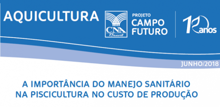 Semtitulo3 0 722443002015378056491