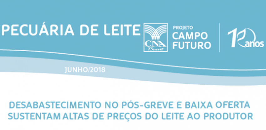 Sem 0 052734002015378056521