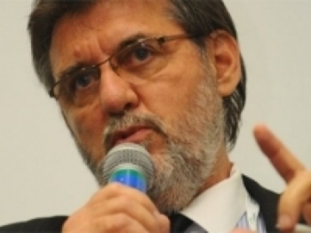 Decioluiz 0 310305002015392941931