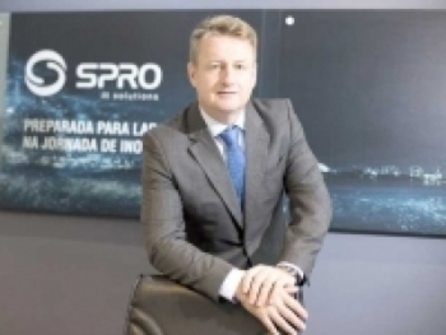 Almirmeinerz 0 718041002015392941931