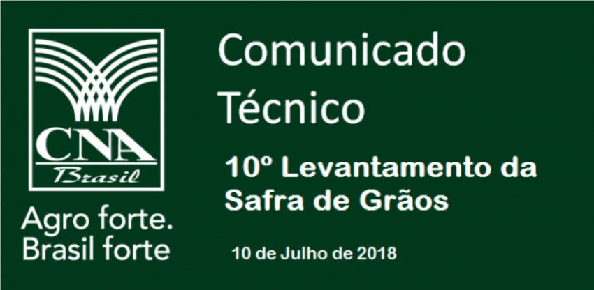 01comunicadotecnico ipca11 054 0 844234002015392942081