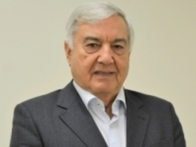 F0632bda 3da2 4120 bd24 96a7c2549890 0 073816002015392941941