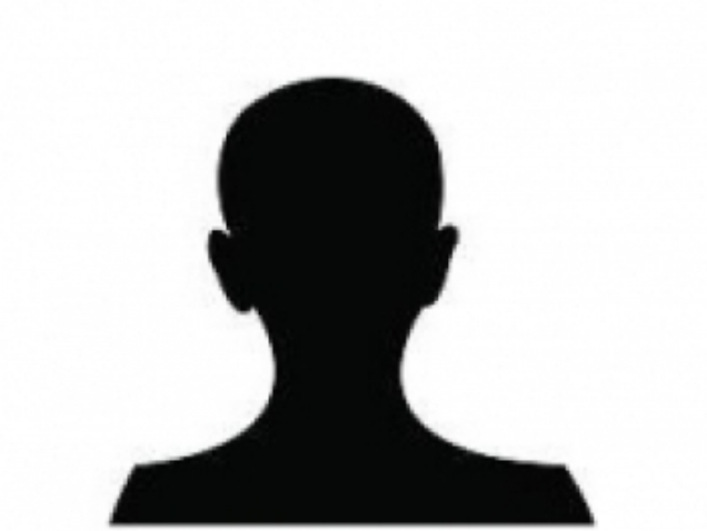 Fiu fej arnykep ve 0 768341002015392941941