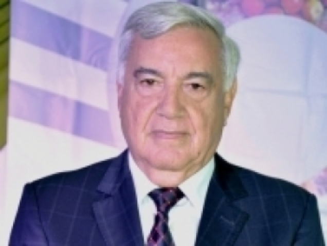 0112 0 966044002015392941961