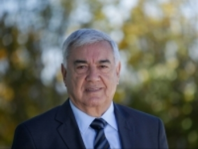 01 1 1 0 145392002015283384471