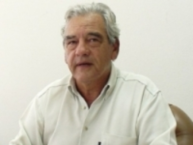 Joaquim augusto sindicato rural 382x233 0 561968002015283384471