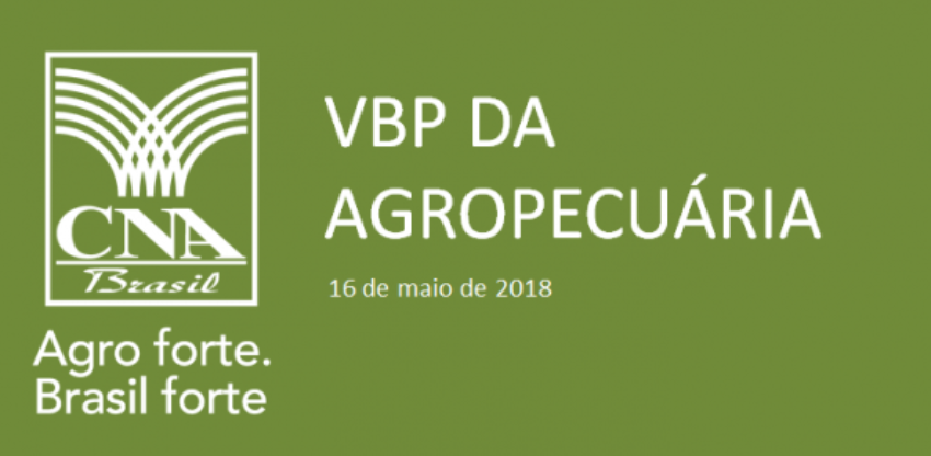 02vbpdaagropecuaria16 05 0 771781002015378056551