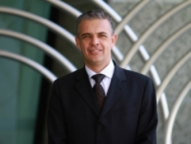 T o 2901 0 070263002015283384481