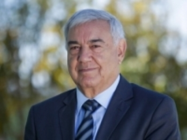 Jose zeferino pedroso 0 436831002015283384481