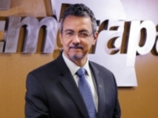 Whatsapp image 2018 04 26 at 17 56 43 0 576889002015283384481