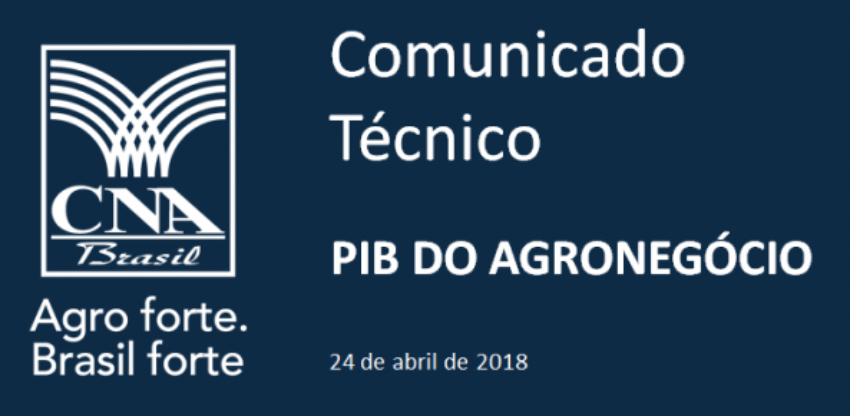 06comunicadotecnico pibdoagronegocio24 04 0 908994002015392942121
