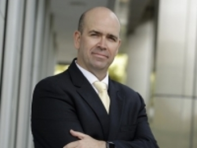 Sicredi cred marcos suguio2 0 636091002015283384491