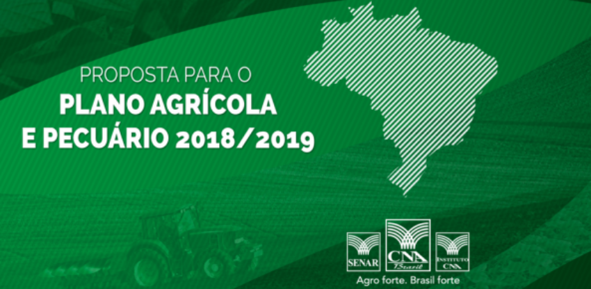 Destaque 0 625124002015283383271