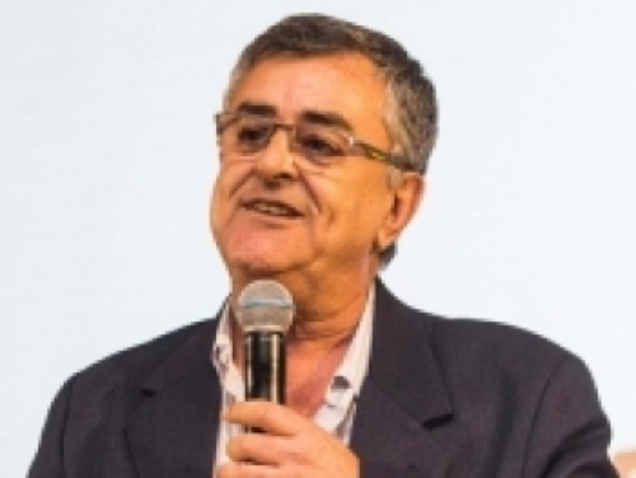 20171201105028 fileid vsg 4442 copy 0 126190002015283384501