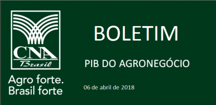 Boletim4 0 551848002015378056561