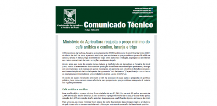 Comtecnico2 0 427743002015392942161