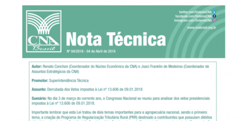 Img2notatecnica 0 730168002015392942151