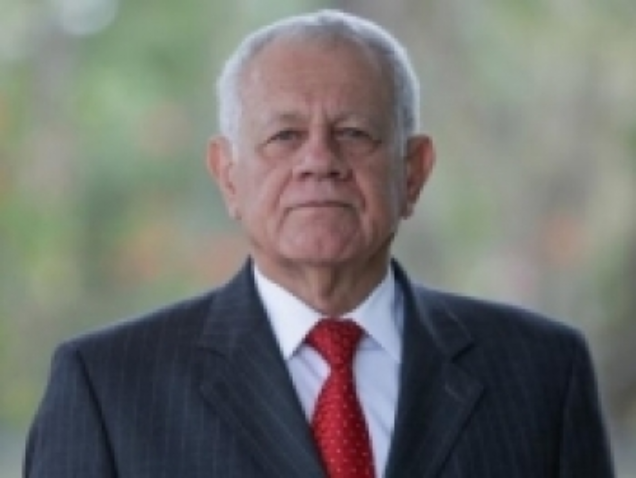 End2722 0 572099002015283384501