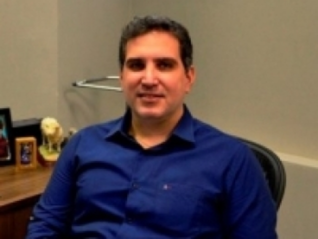 23032018043903 0 739472002015283384501