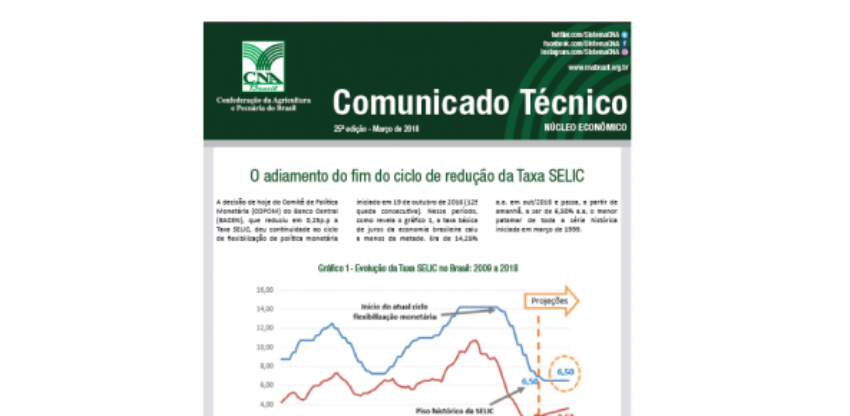 Comunicadotecnico2 0 106846002015392942181