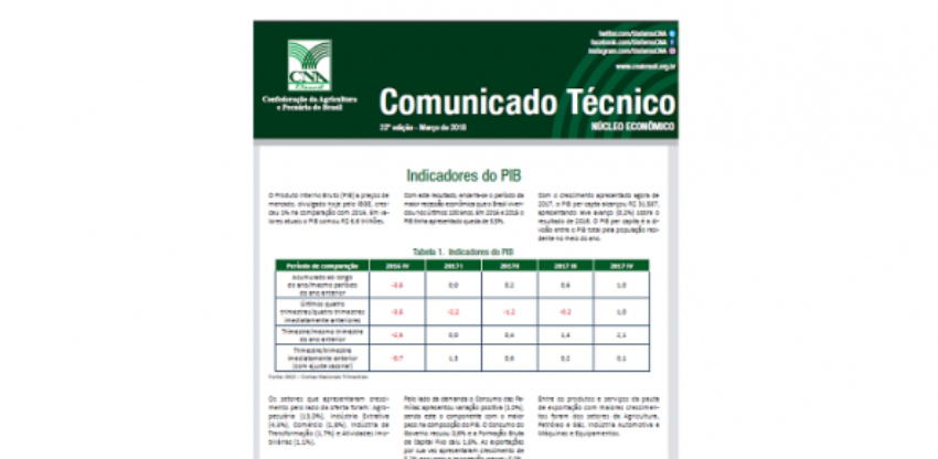 Cmtec 0 553511002015392942231