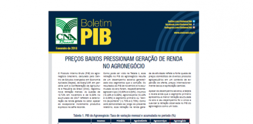 Pibagro2 0 852927002015378056601