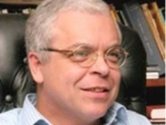 Ruy fabiano2 0 548674002015283384521