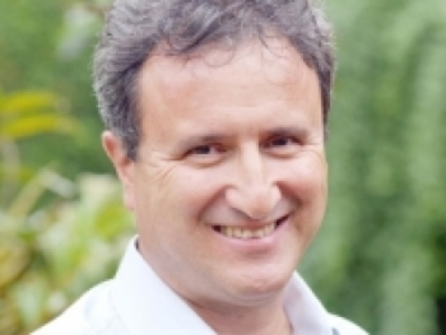 Evaristo eduardo de miranda 0 734573002015283384521