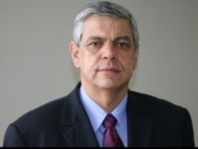 Foto01bi1041 0 864957002015283384521