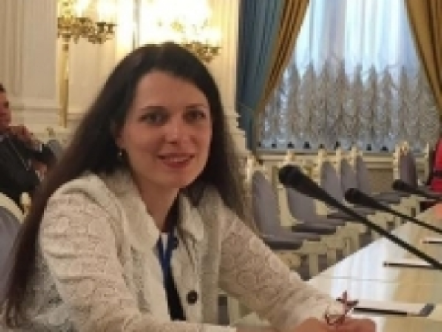 Tatiana palermo 0 971308002015283384531