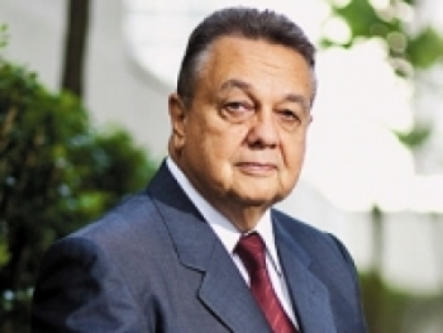 Roberto rodrigues 0 656076002015283384531