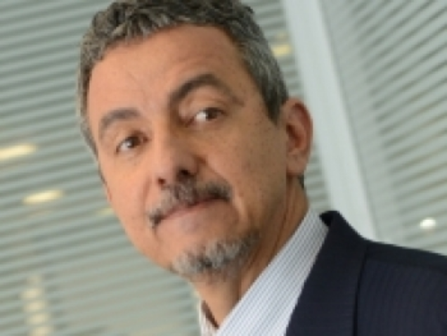 Mauriciolopes presidenteembrapa 0 845552002015283384531