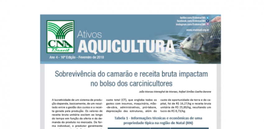 Aquicultura 0 717164002015378056621