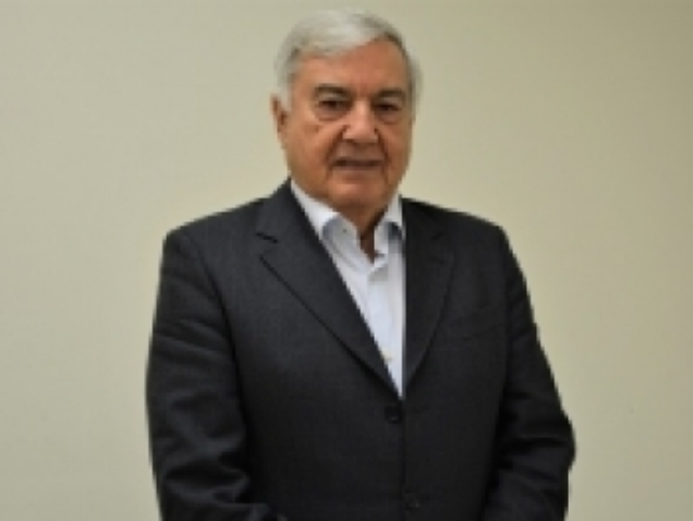 01 3 0 153479002015283384541