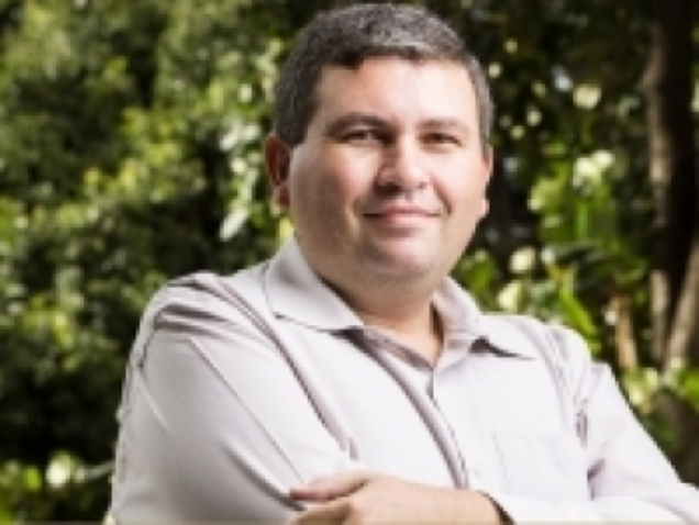 3 0 345703002015283384541