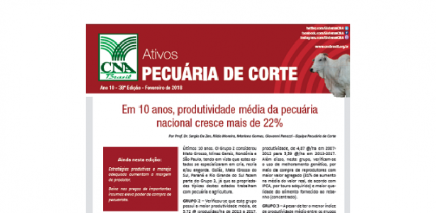 Ativospeccorte2 0 780216002015378056641