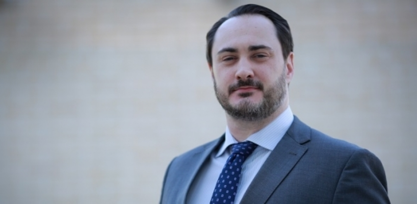 X5l9132 0 182170002015149120801