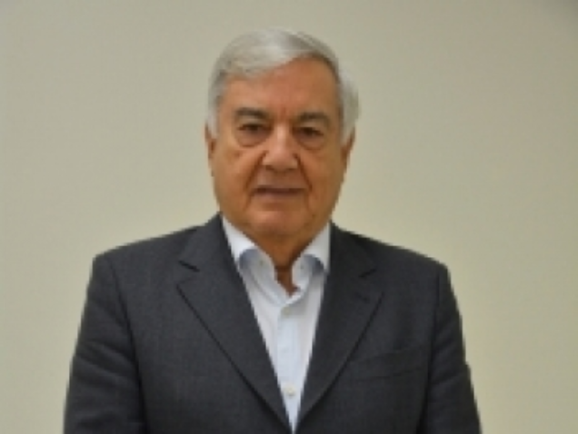 01 2 0 473592002015283384541