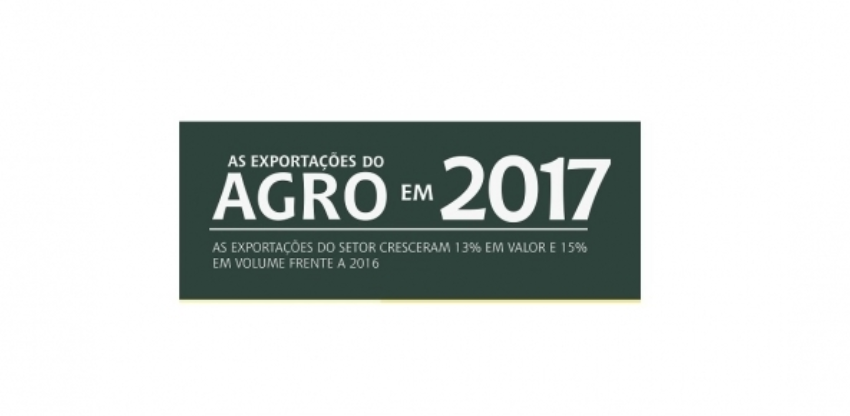 Img capa1 0 584570002015283383281