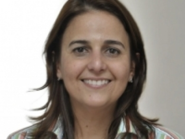 Um 0 765741002015283384541