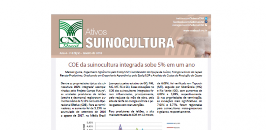 Suinocultura2 0 196749002015378056681