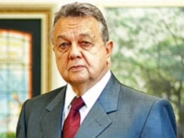 Roberto rodrigues 0 137592002015283384551