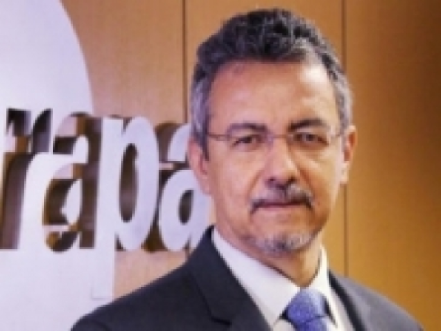 Presidente embrapa 840x440 0 275187002015283384551